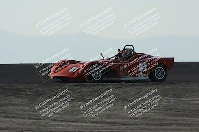 media/Feb-22-2025-CalClub SCCA (Sat) [[57201885c5]]/Group Four/Group 4B/